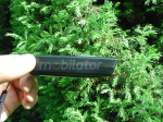 MobiScan 77282D - mini czytnik kodw kreskowych 2D - Bluetooth  - zdjcie 17