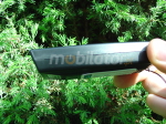 MobiScan 77282D - mini czytnik kodw kreskowych 2D - Bluetooth  - zdjcie 6