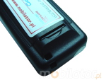 MobiScan 77281D - mini czytnik kodw kreskowych 1D Laser - Bluetooth  - zdjcie 48