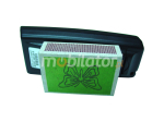 MobiScan 77281D - mini czytnik kodw kreskowych 1D Laser - Bluetooth  - zdjcie 35