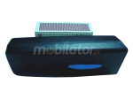 MobiScan 77281D - mini czytnik kodw kreskowych 1D Laser - Bluetooth  - zdjcie 34
