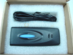 MobiScan 77281D - mini czytnik kodw kreskowych 1D Laser - Bluetooth  - zdjcie 30