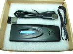 MobiScan 77281D - mini czytnik kodw kreskowych 1D Laser - Bluetooth  - zdjcie 24