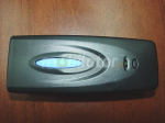 MobiScan 77281D - mini czytnik kodw kreskowych 1D Laser - Bluetooth  - zdjcie 20