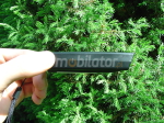 MobiScan 77281D - mini czytnik kodw kreskowych 1D Laser - Bluetooth  - zdjcie 18