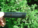 MobiScan 77281D - mini czytnik kodw kreskowych 1D Laser - Bluetooth  - zdjcie 16