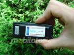 MobiScan 77281D - mini czytnik kodw kreskowych 1D Laser - Bluetooth  - zdjcie 14