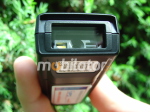 MobiScan 77281D - mini czytnik kodw kreskowych 1D Laser - Bluetooth  - zdjcie 10