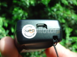 MobiScan 77281D - mini czytnik kodw kreskowych 1D Laser - Bluetooth  - zdjcie 7