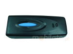 MobiScan 77281D - mini czytnik kodw kreskowych 1D Laser - Bluetooth  - zdjcie 44