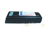 MobiScan 77281D - mini czytnik kodw kreskowych 1D Laser - Bluetooth  - zdjcie 40