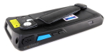 Wzmocniony Terminal Mobilny MobiPad A8T0 z czytnikiem NFC v.0 - zdjcie 15