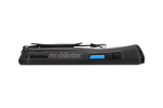 MobiPad U90 v.5 - Odporny na upadki Terminal Mobilny ze skanerem kodw kreskowych 1D Honeywell N4313 - zdjcie 40
