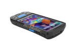 MobiPad U90 v.8 - Wzmocniony Przemysowy mobilny kolektor danych ze skanerem kodw kreskowych 2D Honeywell N6603 - zdjcie 30