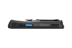 MobiPad U90 v.8 - Wzmocniony Przemysowy mobilny kolektor danych ze skanerem kodw kreskowych 2D Honeywell N6603 - zdjcie 39