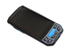 MobiPad U90 v.10 - Wodoodporny Przemysowy mobilny kolektor danych ze skanerem kodw kreskowych 2D Honeywell N6603 i czytnikiem HF - zdjcie 22