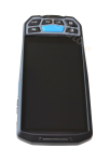 MobiPad U90 v.16 - Przemysowy wzmocniony kolektor danych ze skanerem kodw kreskowych 2D Honeywell N6603 i czytnikami radiowymi RFID LF + UHF - zdjcie 11
