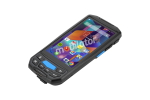 MobiPad U90 v.3.1 - Odporny na upadki Terminal Mobilny z czytnikiem radiowym RFID UHF + HF + NFC - zdjcie 29