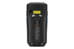 MobiPad U90 v.3.1 - Odporny na upadki Terminal Mobilny z czytnikiem radiowym RFID UHF + HF + NFC - zdjcie 38