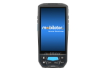 MobiPad U90 v.4.1 - Odporny na upadki Terminal Mobilny z czytnikiem kodw kreskowych 1D i NFC - zdjcie 37
