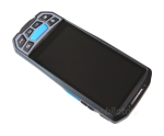 MobiPad U90 v.5.2 - Odporny na upadki Terminal Mobilny ze skanerem kodw kreskowych 1D Honeywell N4313 (RFID HF / LF / UHF + NFC) - zdjcie 25