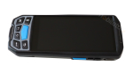 MobiPad U90 v.5.2 - Odporny na upadki Terminal Mobilny ze skanerem kodw kreskowych 1D Honeywell N4313 (RFID HF / LF / UHF + NFC) - zdjcie 16