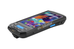 MobiPad U90 v.7.1 - Odporny na upadki Przemysowy kolektor danych ze skanerem kodw kreskowych 2D Newland EM-3096 (RFID HF / LF / UHF + NFC) - zdjcie 31