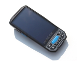 MobiPad  U93 v.3 - Wodoodporny Terminal Mobilny MobiPad U93 z Drukark Termiczn i Czytnikiem kodw kreskowych 2D + RFID HF/LF + NFC - zdjcie 17