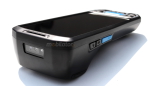 MobiPad  U93 v.3 - Wodoodporny Terminal Mobilny MobiPad U93 z Drukark Termiczn i Czytnikiem kodw kreskowych 2D + RFID HF/LF + NFC - zdjcie 16