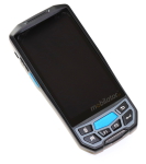 MobiPad  U93 v.3 - Wodoodporny Terminal Mobilny MobiPad U93 z Drukark Termiczn i Czytnikiem kodw kreskowych 2D + RFID HF/LF + NFC - zdjcie 24