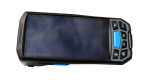 MobiPad  U93 v.3 - Wodoodporny Terminal Mobilny MobiPad U93 z Drukark Termiczn i Czytnikiem kodw kreskowych 2D + RFID HF/LF + NFC - zdjcie 21