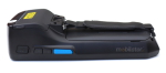 MobiPad  U93 v.3 - Wodoodporny Terminal Mobilny MobiPad U93 z Drukark Termiczn i Czytnikiem kodw kreskowych 2D + RFID HF/LF + NFC - zdjcie 6