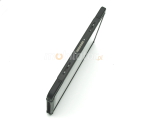 Wodoszczelny wstrzsoodporny tablet przemysowy Emdoor X11G 4G LTE Win10 IOT v.2 - zdjcie 23