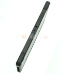 Wodoszczelny wstrzsoodporny Tablet przemysowy Emdoor X11G 4G LTE + skaner kodw 2D Honeywell N3680 v.3 - zdjcie 20
