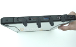 Wodoszczelny wstrzsoodporny Tablet przemysowy Emdoor X11G 4G LTE + skaner kodw 2D Honeywell N3680 v.3 - zdjcie 28