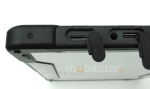 Wodoszczelny wstrzsoodporny Tablet przemysowy Emdoor X11G 4G LTE + skaner kodw 2D Honeywell N3680 v.3 - zdjcie 30