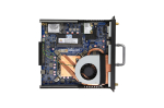 Wzmocniony Komputer Przemysowy z dedykowan kart graficzn Nvidia GT1030 MiniPC zBOX-PSO-1030 v.1 - zdjcie 3