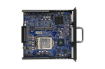 Wzmocniony Komputer Przemysowy z dedykowan kart graficzn Nvidia GT1030 MiniPC zBOX-PSO-1030 v.1 - zdjcie 2