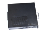 Wytrzymay Komputer Przemysowy z dedykowan kart graficzn Nvidia GT1030 MiniPC zBOX-PSO-i7 v.0 - zdjcie 17