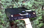 Wydajny Komputer Przemysowy z dedykowan kart graficzn Nvidia GT1030 MiniPC zBOX-PSO-i7 v.4 - zdjcie 1