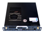 Wytrzymay Komputer Przemysowy z dedykowan kart graficzn Nvidia GT1030 MiniPC zBOX-PSO-i7 v.8 - zdjcie 26