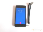Przemysowy Mobilny terminal  danych MobiPad Cruiser 2D Android 7.1 v.3 - zdjcie 2