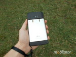 Przemysowy Mobilny terminal  danych MobiPad Cruiser 2D Android 7.1 v.4.2 - 3 lata gwarancji - zdjcie 41