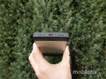 Przemysowy Mobilny terminal  danych MobiPad Cruiser 2D Android 7.1 v.4.2 - 3 lata gwarancji - zdjcie 30