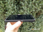 Przemysowy Mobilny terminal  danych MobiPad Cruiser 2D Android 7.1 v.4.2 - 3 lata gwarancji - zdjcie 26