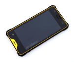 MobiPad Senter S917V20 v.1 - wytrzymay przemysowy kolektor danych z norm IP65, systemem Android 8.1 i czytnikiem radiowym HF RFID/NFC - zdjcie 40