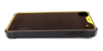 MobiPad Senter S917V20 v.1 - wytrzymay przemysowy kolektor danych z norm IP65, systemem Android 8.1 i czytnikiem radiowym HF RFID/NFC - zdjcie 39