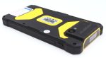 MobiPad Senter S917V20 v.1 - wytrzymay przemysowy kolektor danych z norm IP65, systemem Android 8.1 i czytnikiem radiowym HF RFID/NFC - zdjcie 22