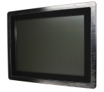 MoTouch 12.1 WIDE - Wytrzymay monitor przemysowy z pojemnociowym ekranem dotykowym i norm na panel przedni IP65 - zdjcie 16
