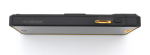 MobiPad Senter S917V20 v.3 - wytrzymay przemysowy kolektor danych z norm IP65, systemem Android 8.1, czytnikiem radiowym HF RFID/NFC i skanerem kodw kreskowych 2D Honeywell N3680 - zdjcie 29